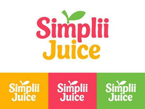 Logo-Design von brianritterdesign für dieses Projekt | Design: #36264056