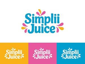 Logo Design by brianritterdesign for this project | Design: #36265672