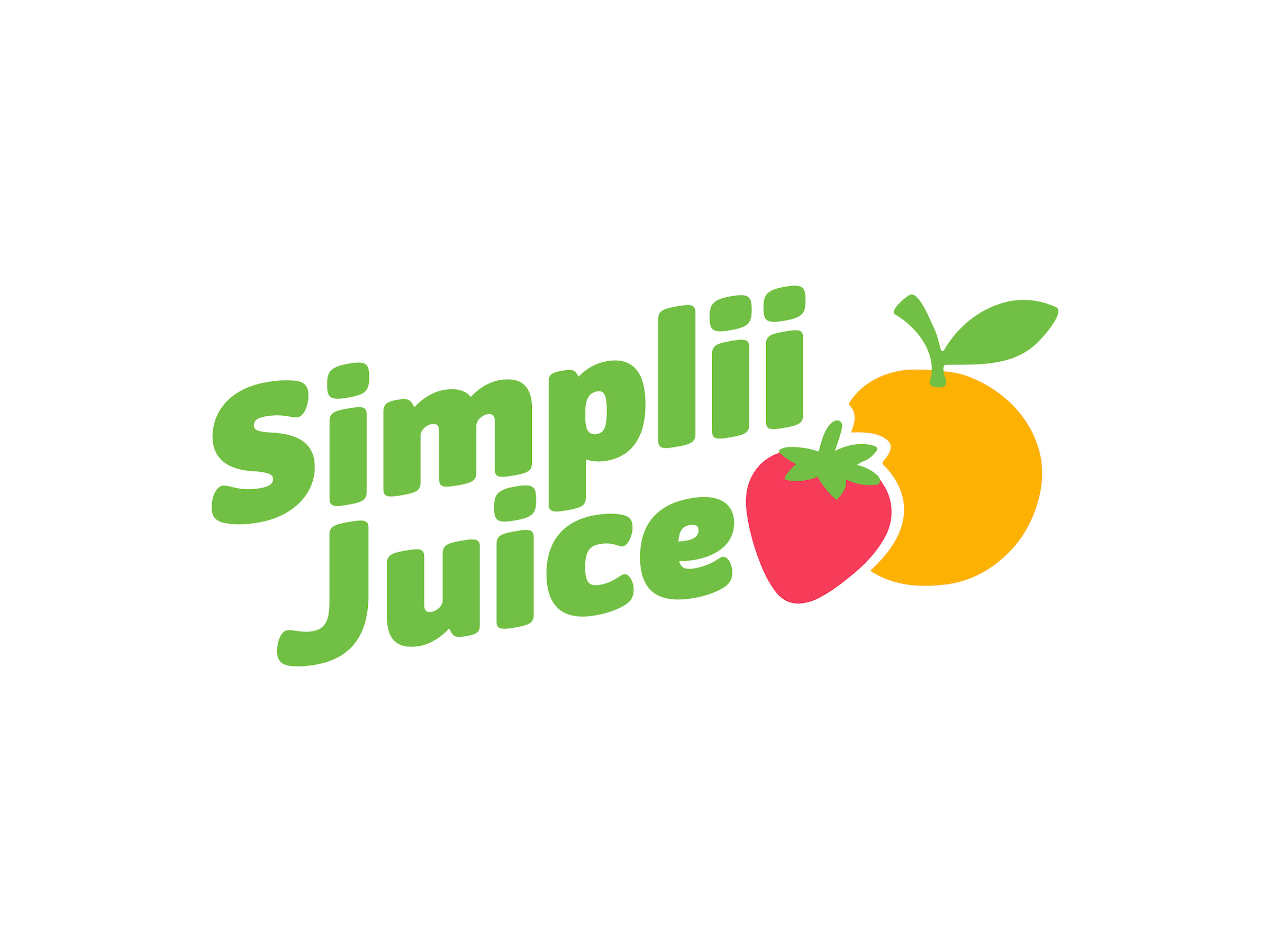 Logo Design by brianritterdesign for this project | Design #36265808