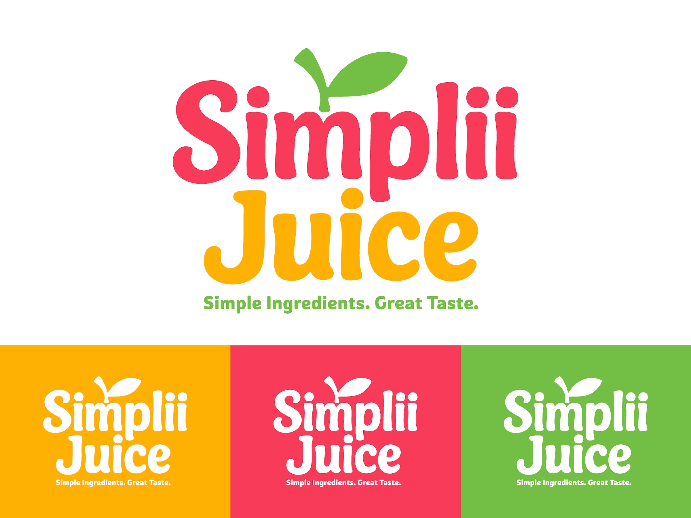 Logo Design by brianritterdesign for this project | Design #36273145