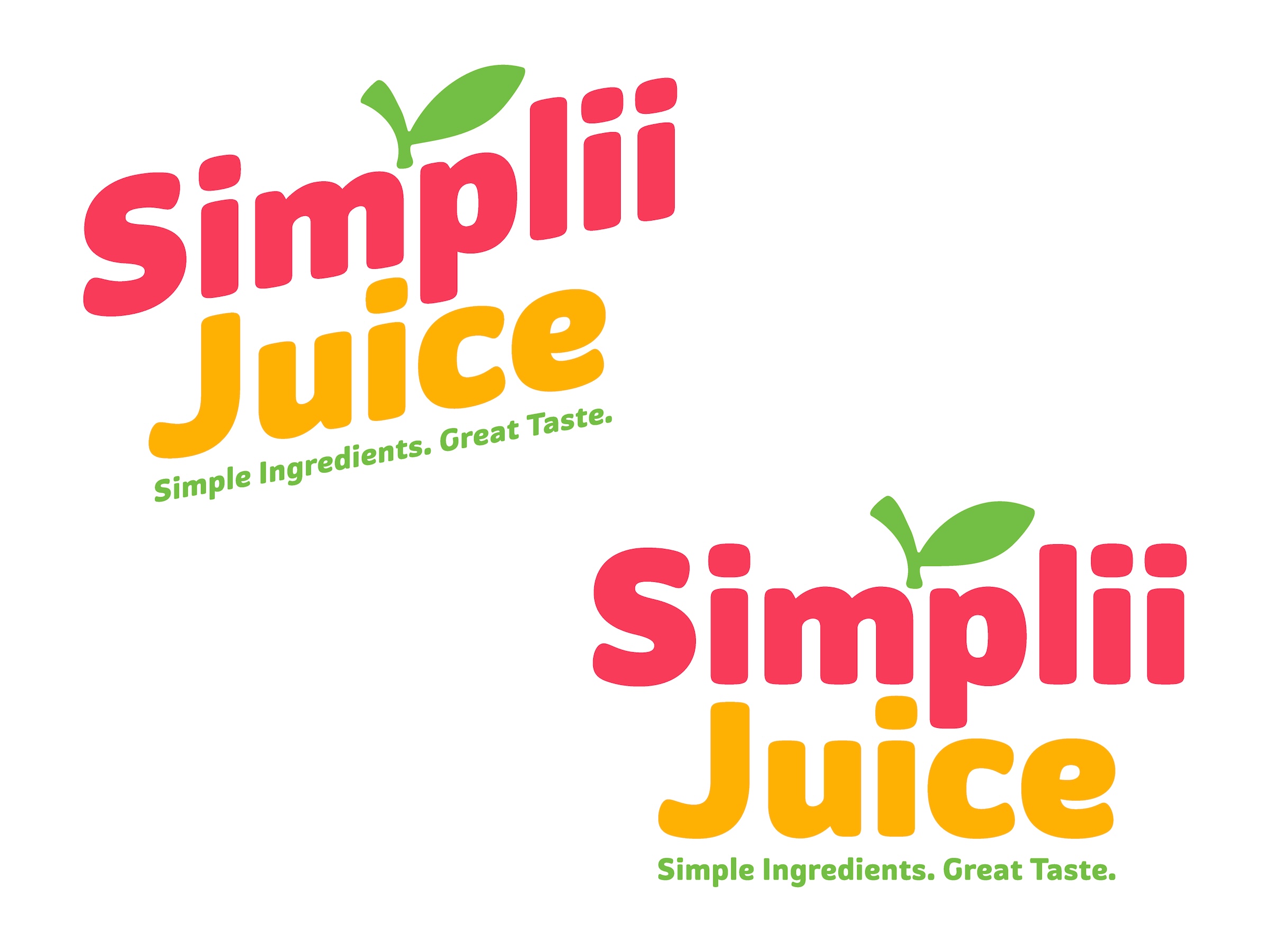 Logo Design by brianritterdesign for this project | Design #36273150