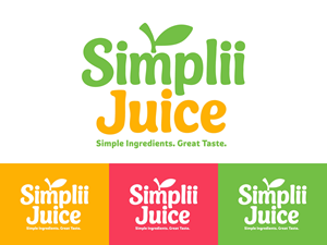 Logo Design by brianritterdesign for this project | Design: #36273168