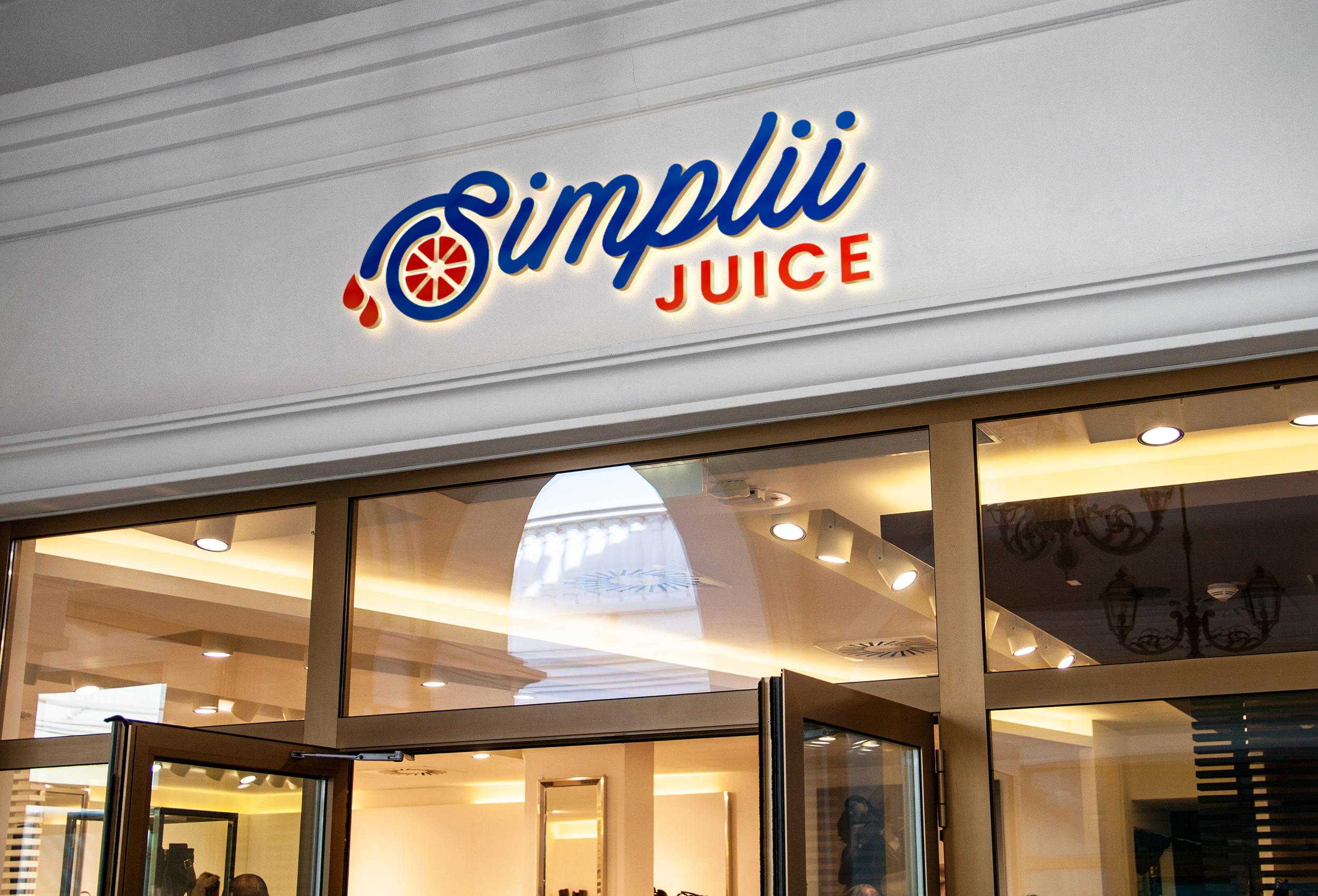 Logo Design by Deziners Zone for this project | Design #36256845