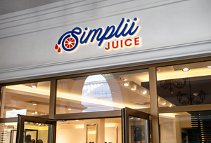 Logo Design by Deziners Zone for this project | Design: #36256845
