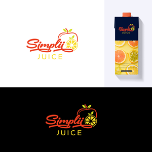 Logo Design by Deziners Zone for this project | Design: #36256846