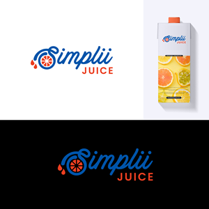 Logo Design by Deziners Zone for this project | Design: #36256848