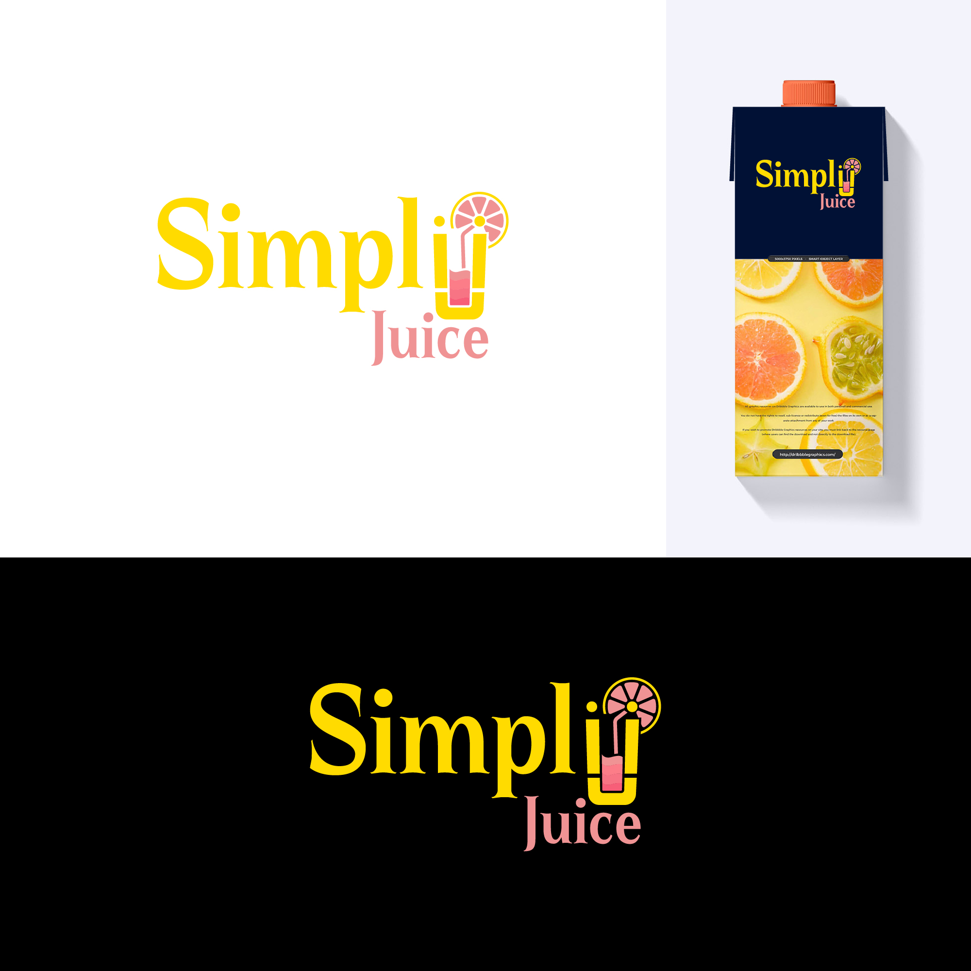 Logo Design by Deziners Zone for this project | Design #36256852