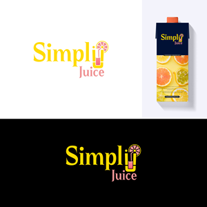 Logo-Design von Deziners Zone für dieses Projekt | Design: #36256852