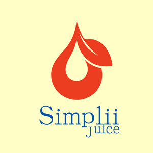 Logo Design by biju chirayath