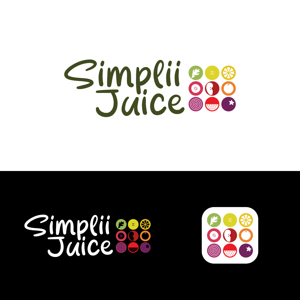Logo Design by riya.mitra07j for this project | Design #36256275