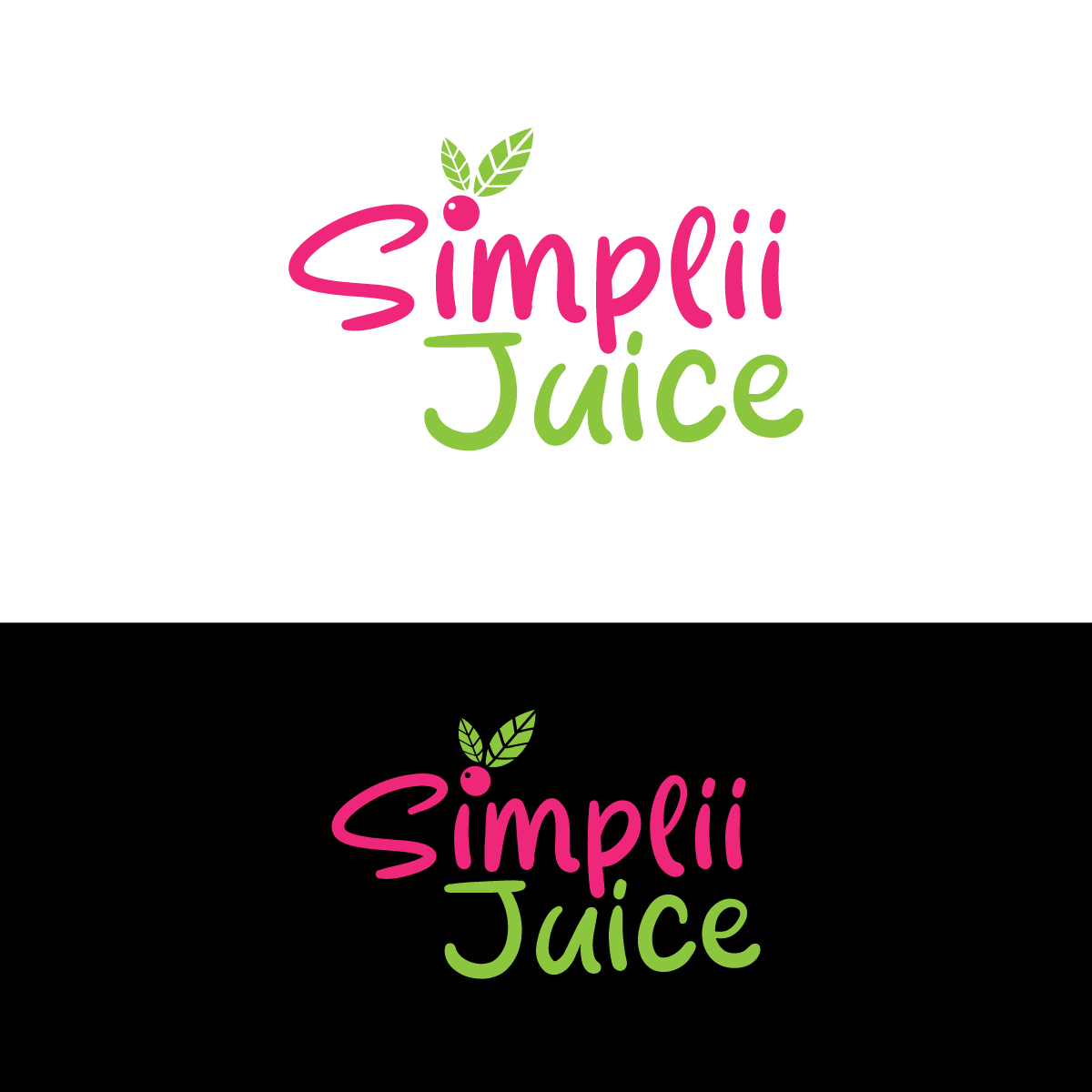 Logo Design by riya.mitra07j for this project | Design #36256276