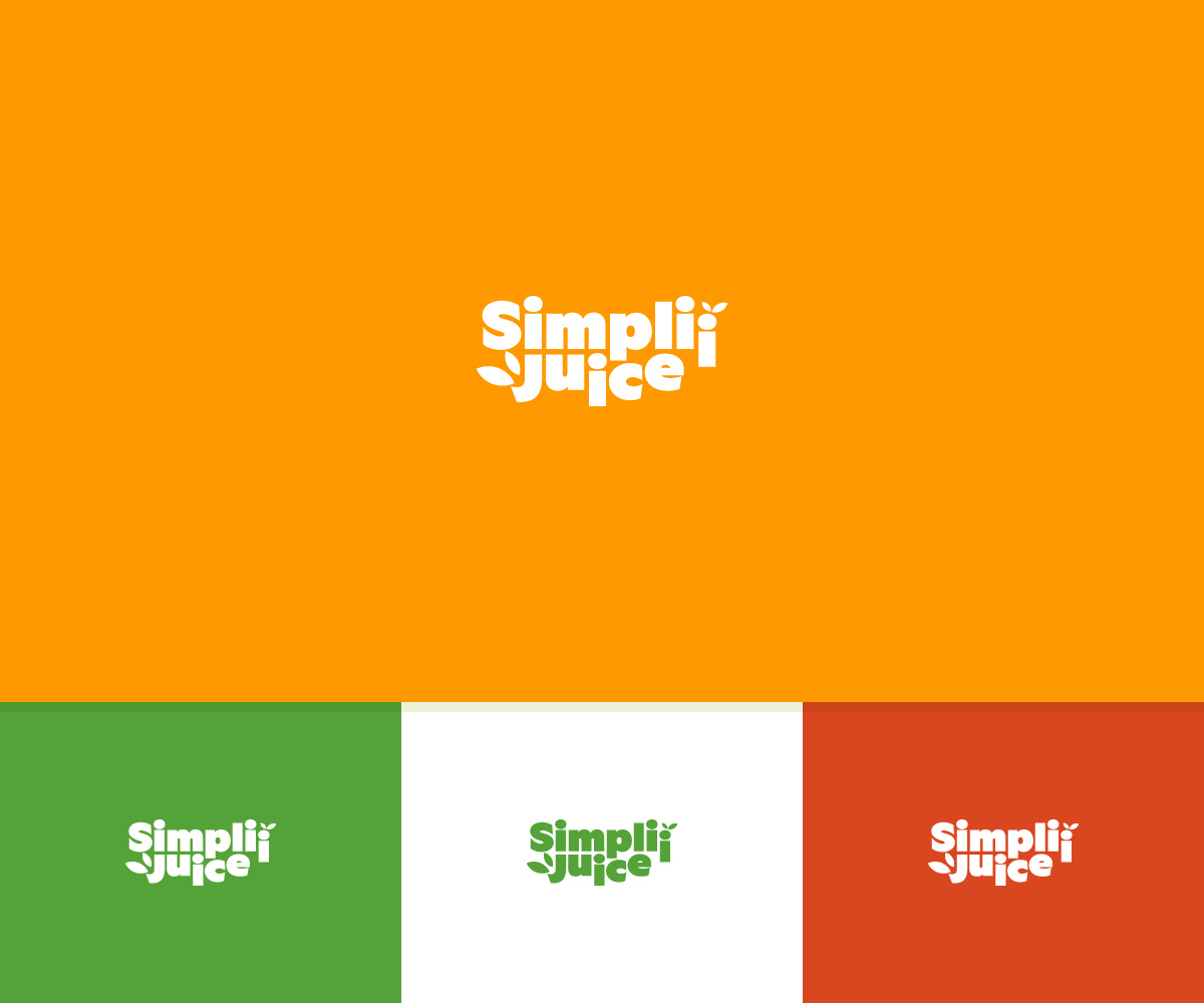 Logo Design by Greedin for this project | Design #36271039