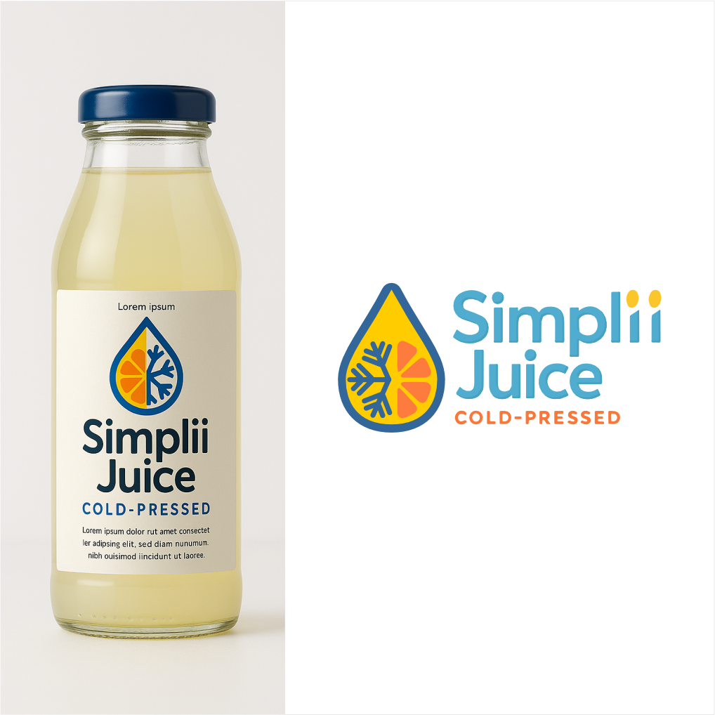 Logo Design by kolevvp for this project | Design #36257909