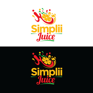 Logo Design by prodesigns99 for this project | Design: #36259281