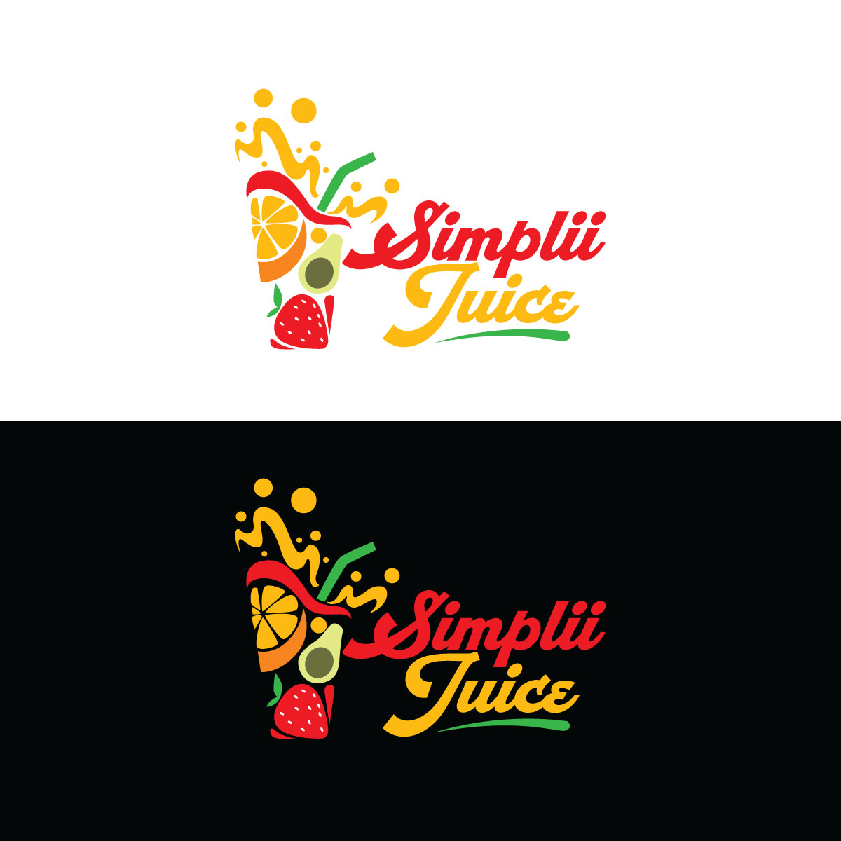 Logo Design by prodesigns99 for this project | Design #36259282