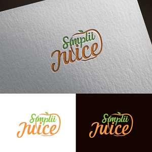 Logo Design by sankar999 for this project | Design: #36256070