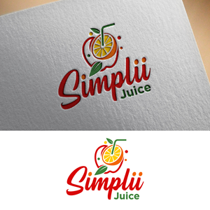 Logo Design by fly  design for this project | Design: #36263453