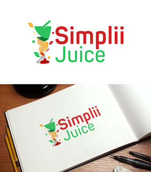 Logo Design by fly  design for this project | Design: #36263948