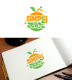 Logo Design by fly  design for this project | Design: #36263949