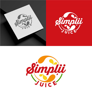 Logo-Design von fly  design für dieses Projekt | Design: #36264005
