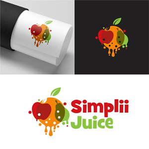 Logo Design by fly  design for this project | Design: #36264006