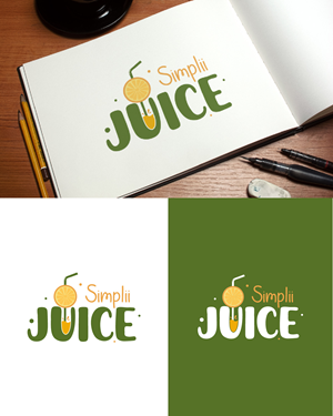 Logo Design by fly  design for this project | Design: #36264097