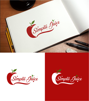 Logo Design by fly  design for this project | Design: #36264098