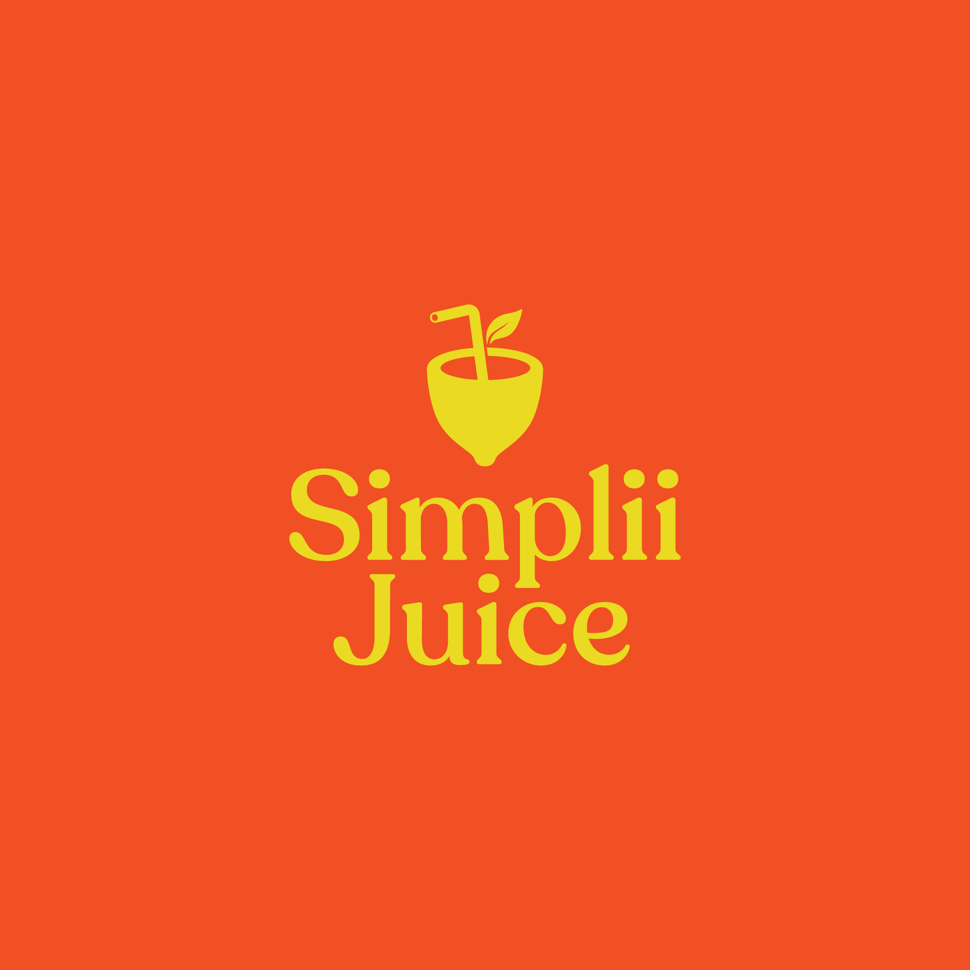 Logo Design by AlexMorisseau for this project | Design #36272878