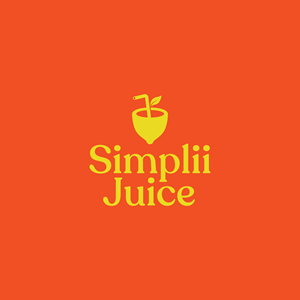 Logo Design by AlexMorisseau for this project | Design: #36272878