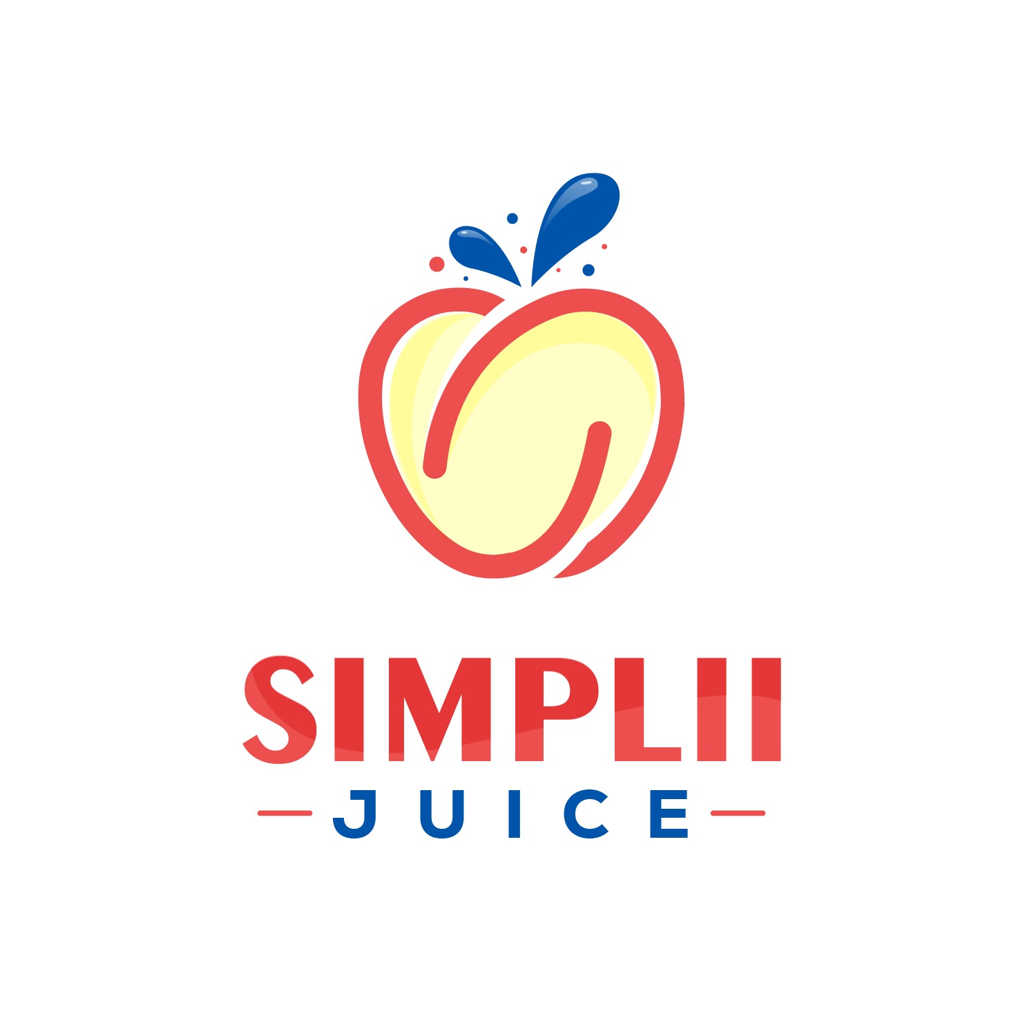 Logo-Design von Sobisss für dieses Projekt | Design #36257235