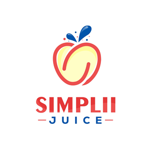 Diseño de Logo por Sobisss para este proyecto | Diseño #36257235