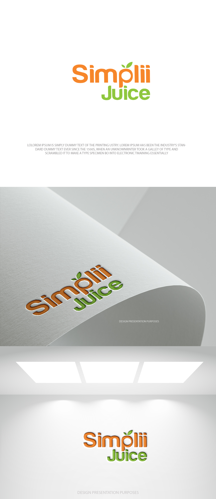 Logo Design by zebronicgraphic for this project | Design #36256581