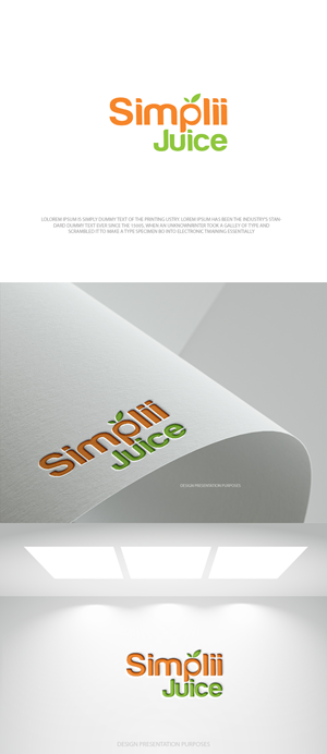 Logo-Design von zebronicgraphic für dieses Projekt | Design: #36256581
