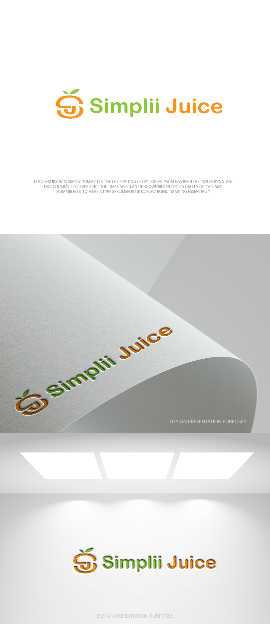 Logo Design by zebronicgraphic for this project | Design #36256582