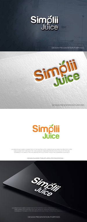 Logo Design by zebronicgraphic for this project | Design: #36256583