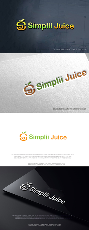 Logo Design by zebronicgraphic for this project | Design: #36256584