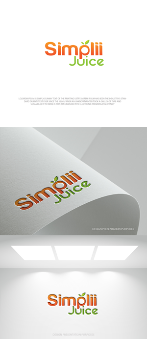 Logo Design by zebronicgraphic for this project | Design: #36259006