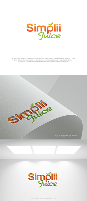 Logo Design by zebronicgraphic for this project | Design: #36259007