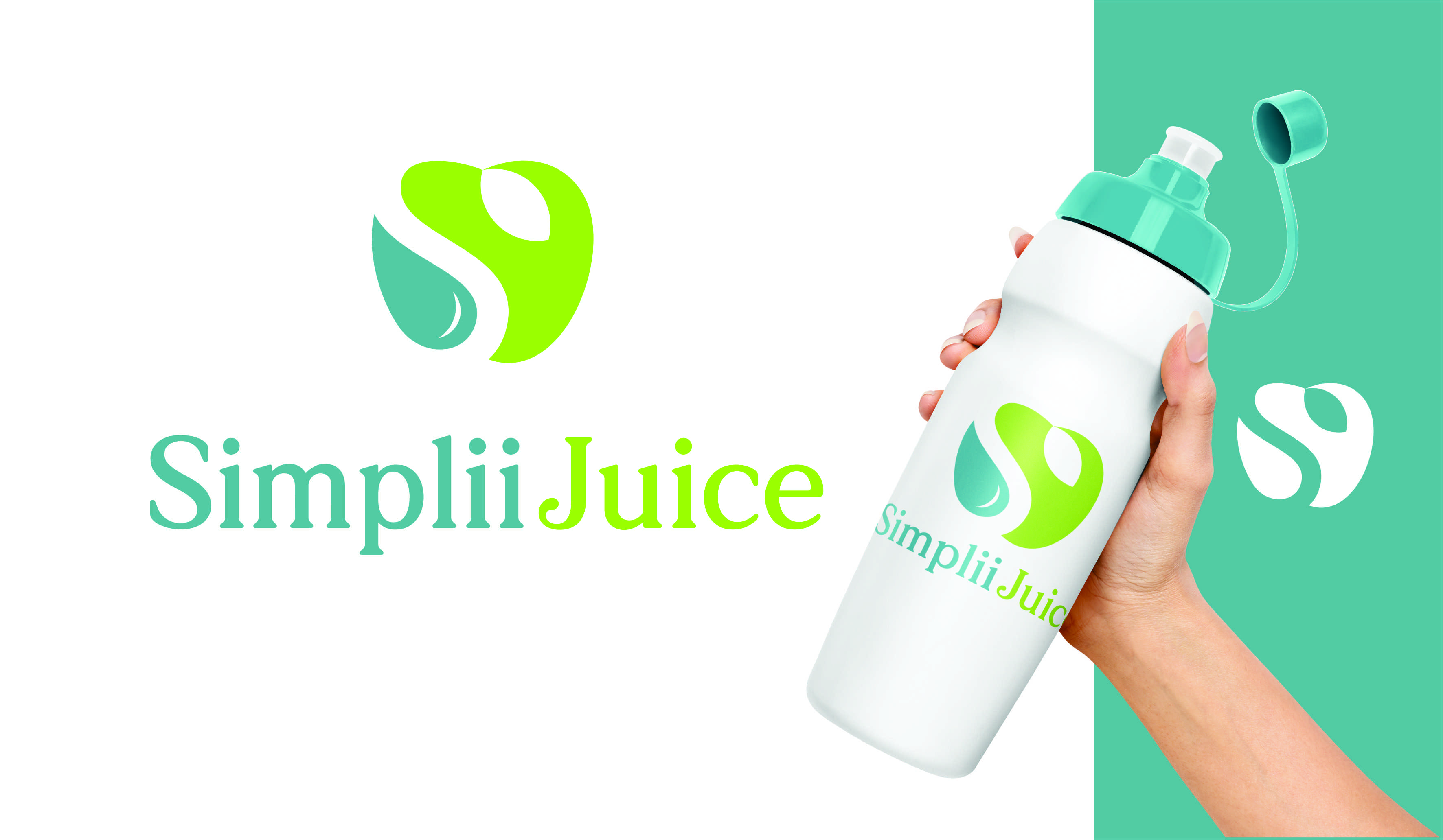 Logo Design by Djamdesign for this project | Design #36257318