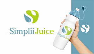 Logo Design by Djamdesign for this project | Design: #36257318