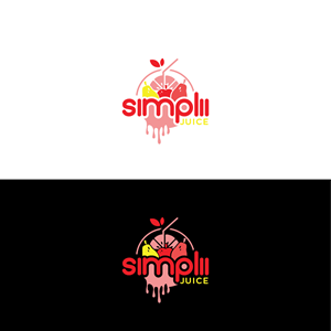 Logo Design by Maxo-Biz for this project | Design: #36261716