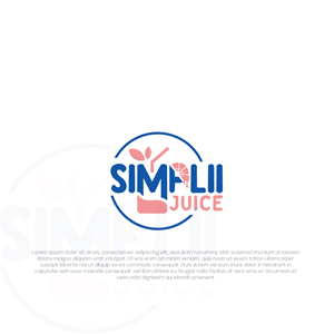 Logo Design by Maxo-Biz for this project | Design: #36261717