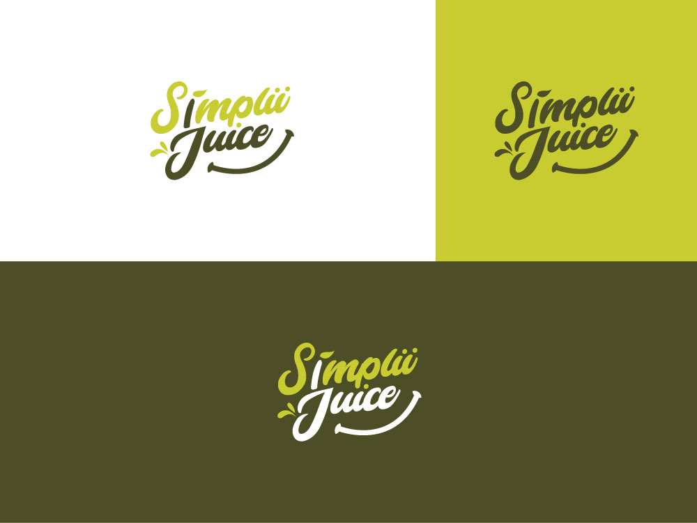 Logo Design by Cre@8ive.Colors for this project | Design #36259146