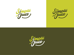 Logo Design by Cre@8ive.Colors for this project | Design: #36259146