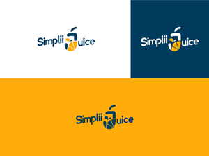 Logo Design by Cre@8ive.Colors for this project | Design: #36259147