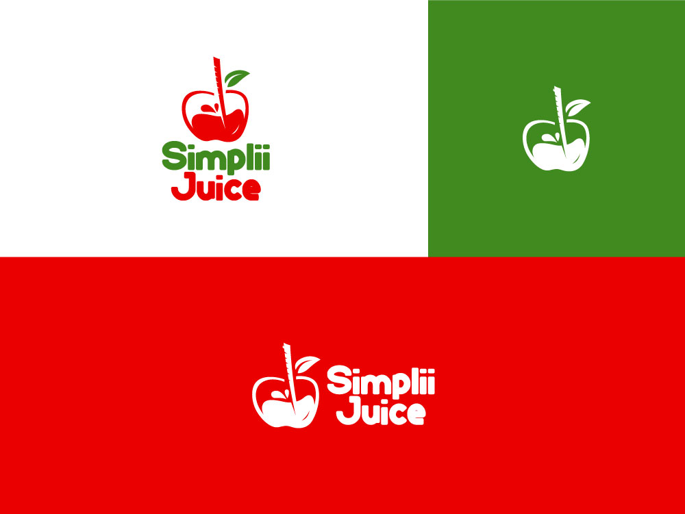 Logo Design by Cre@8ive.Colors for this project | Design #36259148