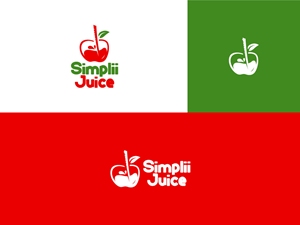 Logo Design by Cre@8ive.Colors for this project | Design: #36259148