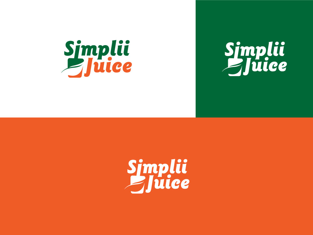 Logo Design by Cre@8ive.Colors for this project | Design #36259149