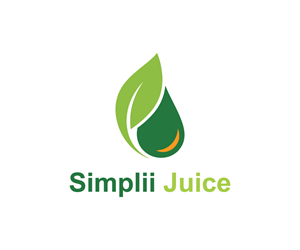 Logo Design by M S H for this project | Design: #36255892