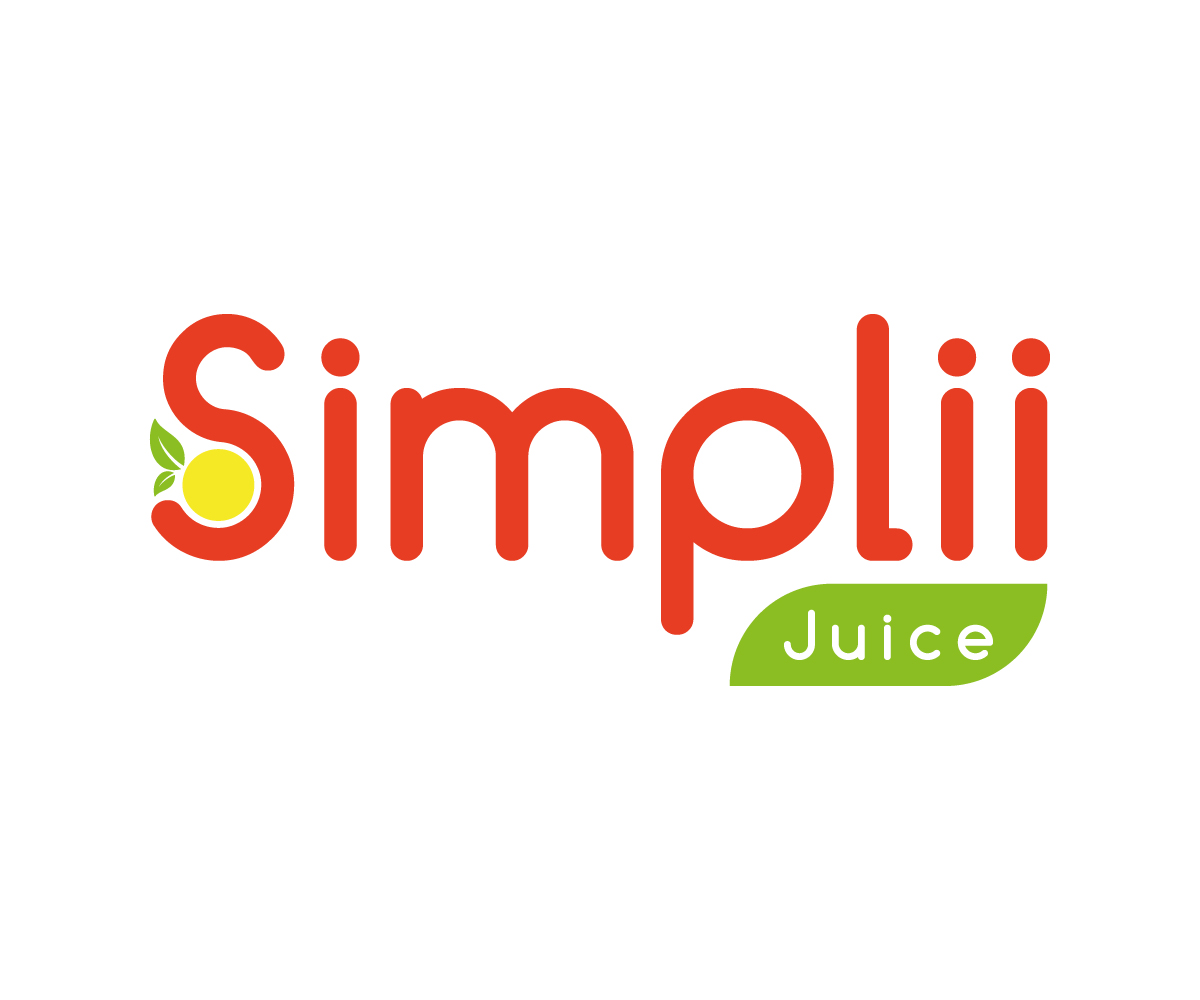 Logo Design by UN for this project | Design #36257170